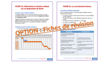 Charger l&#39;image dans la galerie, Analyse &amp; Préparation E.LECLERC Avermes 2025 / Contexte E8 de MANAGEMENT D&#39;EQUIPE