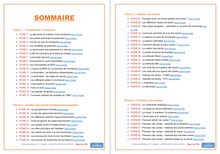 Charger l&#39;image dans la galerie, FICHES DE REVISION - UE7 : Gestion Opérationnelle - BTS MCO