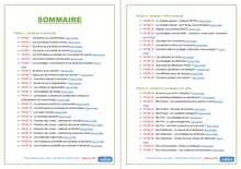 Charger l&#39;image dans la galerie, FICHES DE REVISION - UE6 : Animer et Dynamiser l&#39;offre commerciale - BTS MCO